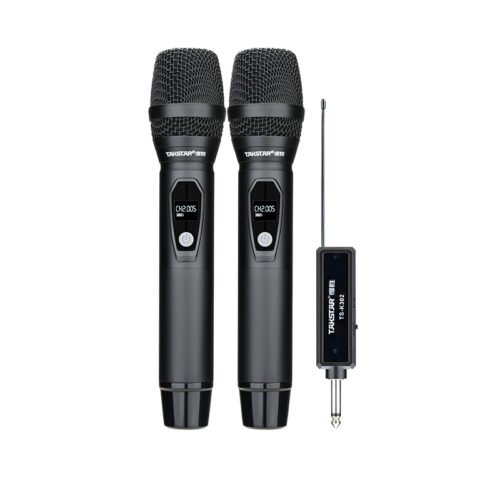 TS-K302 TS-K302