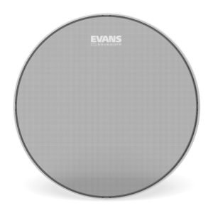 Evans Snare Drum Head (TT08SO1) TT08SO1