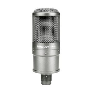 Takstar SM-8B S