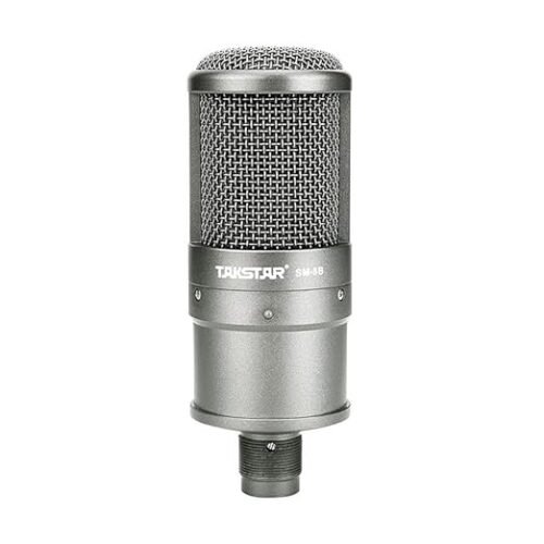 Takstar SM-8B S