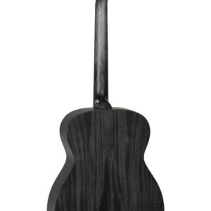 Tanglewood TWBB OE 2