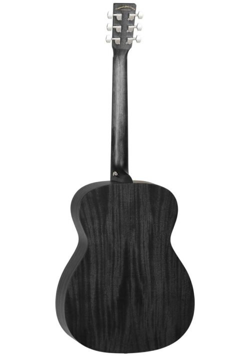 Tanglewood TWBB OE 2