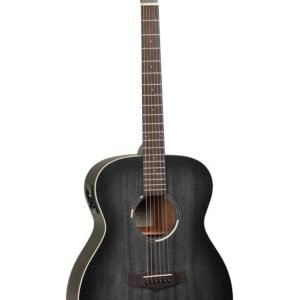 Tanglewood TWBB OE