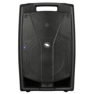 V10PRO Active Loudspeaker system with DSP