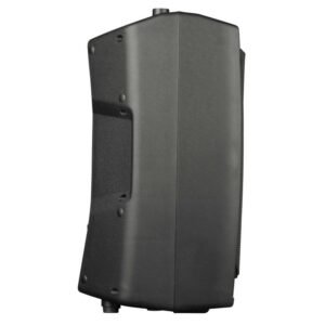 V10PRO Active Loudspeaker system with DSP