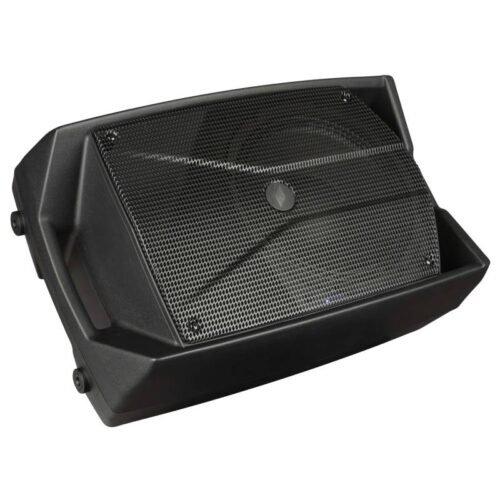 V10PRO Active Loudspeaker system with DSP