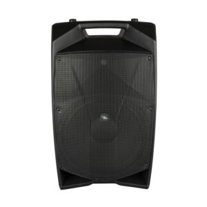 Proel V15PRO Active Loudspeaker system with DSP