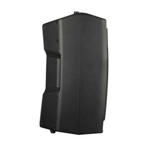 Proel V15PRO Active Loudspeaker system with DSP