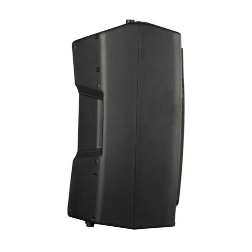 Proel V15PRO Active Loudspeaker system with DSP