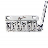 Vega-Trem VT1 Ultra Trem 2-Points Glossy