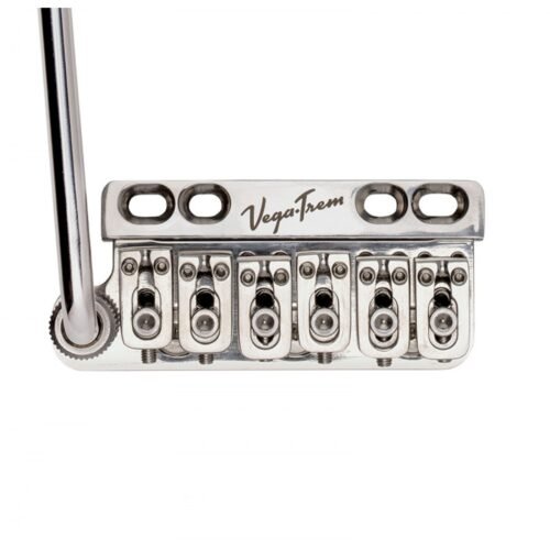Vega-Trem VT1 Ultra Trem Standard Lefty1