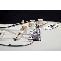 Vega-Trem VT1 Ultra Trem Standard Lefty3 Vega-Trem VT1 Ultra Trem Standard Lefty