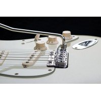 Vega-Trem VT1 Ultra Trem Standard Lefty4 Vega-Trem VT1 Ultra Trem Standard Lefty