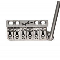 Vega-Trem VT1 Ultra Trem Standard Satin
