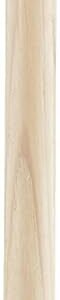 Vic Firth 5A Nova Drum Sticks (Nylon Tip, 1 Pair)