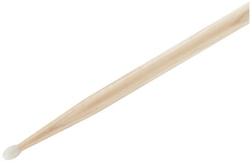 Vic Firth 5A Nova Drum Sticks (Nylon Tip, 1 Pair)