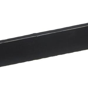 Vic Firth 5A