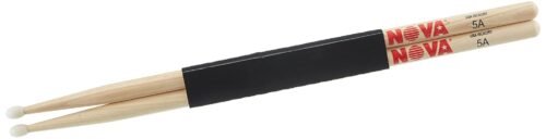 Vic Firth 5A