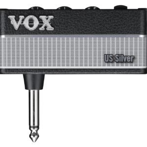 Vox amPlug 3