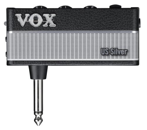 Vox amPlug 3