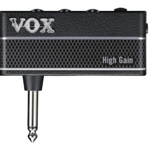 Vox amPlug 3 HG Vox amPlug 3 HG