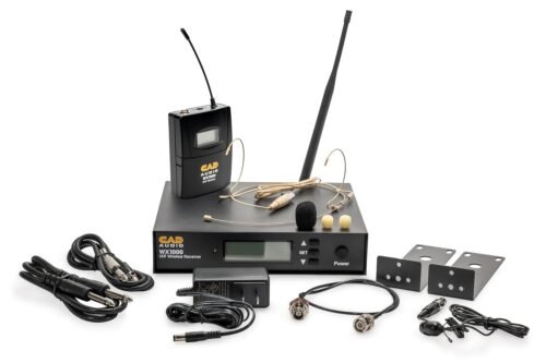 WX1000BP