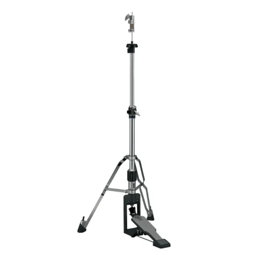 YAMAHA HS1200D 2 DOUBLE-BRACED HI-HAT STAND
