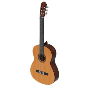 Yamaha C40 Classical Guitar (Made in India)
