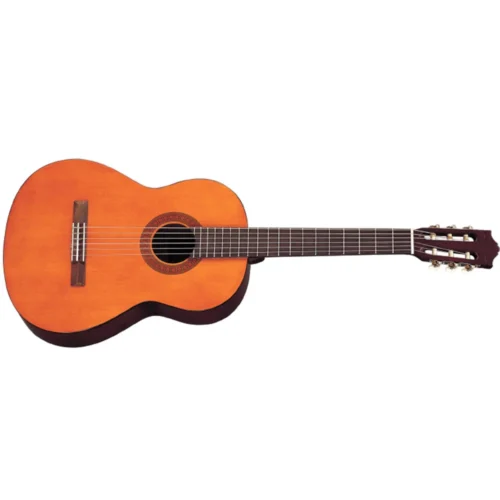 Yamaha C40 Classical Guitar (Made in India)