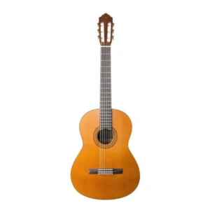 Yamaha C40 Classical Guitar (Made in India)