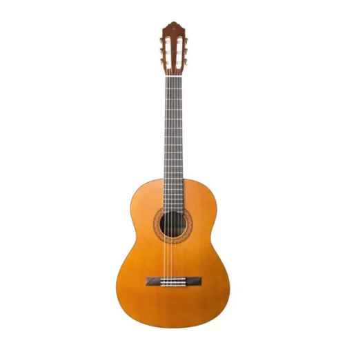 Yamaha C40 Classical Guitar (Made in India)
