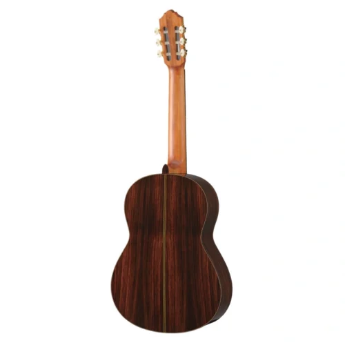 Yamaha CG192 Classical & Nylon Guitar