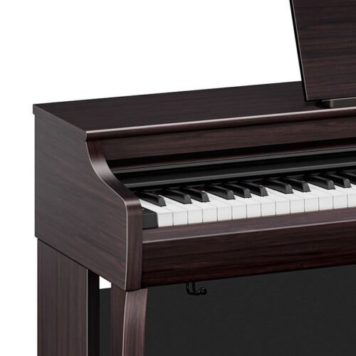 Yamaha CLP-825R Clavinova Digital Piano (5) Yamaha CLP-825R Clavinova Digital Piano