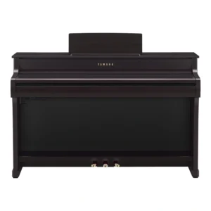 Yamaha CLP-835R Dark Rosewood Clavinova Digital Piano (1) Yamaha CLP-835R Dark Rosewood Clavinova Digital Piano
