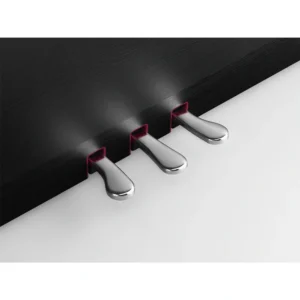 Yamaha CLP-885B Black Clavinova Digital Piano