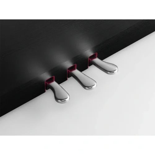 Yamaha CLP-885B Black Clavinova Digital Piano
