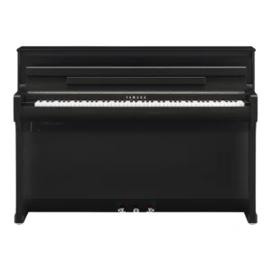 Yamaha CLP-885B Black Clavinova Digital Piano