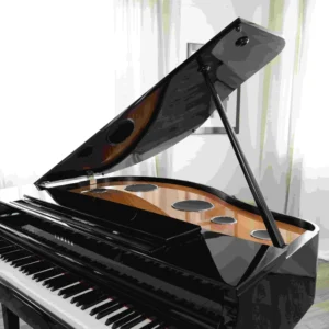 Yamaha CLP-895GP Clavinova Digital Piano