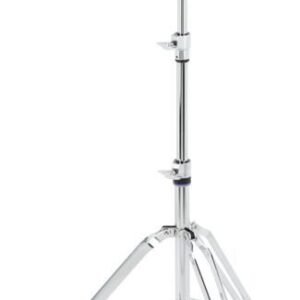 Yamaha CS-965 Heavy Weight Boom Cymbal Stand - Double Braced