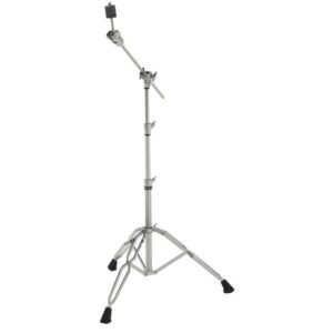 Yamaha CS865 Boom Cymbal Stand