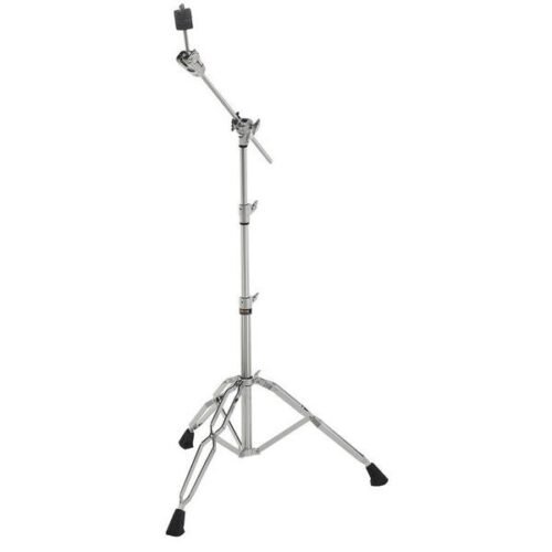 Yamaha CS865 Boom Cymbal Stand