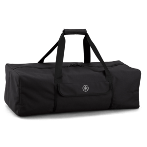 Yamaha Crosstown HW-3 Advanced Lightweight Hardware Pack