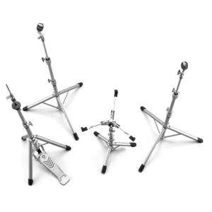 Yamaha Crosstown HW-3 Advanced Lightweight Hardware Pack