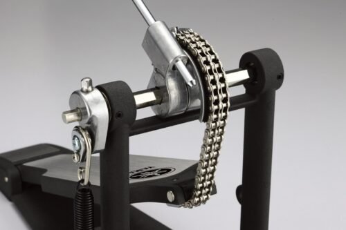 Yamaha DFP9500C Double Foot Pedal – Chain Drive