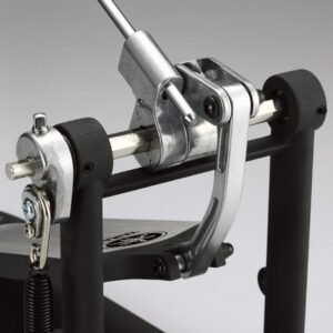 Yamaha DFP9500D Double Bass Drum Pedal – Direct Drive