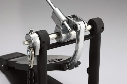 Yamaha DFP9500D Double Bass Drum Pedal – Direct Drive