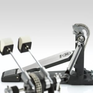 Yamaha DFP9500D Double Bass Drum Pedal – Direct Drive