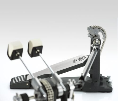 Yamaha DFP9500D Double Bass Drum Pedal – Direct Drive