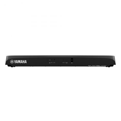 Yamaha DGX-670B 88-Keys Portable Digital Grand Piano (4) Yamaha DGX-670 Digital Piano