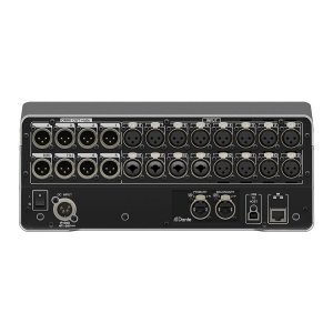 Yamaha DM3 Digital Mixing Console With Dante